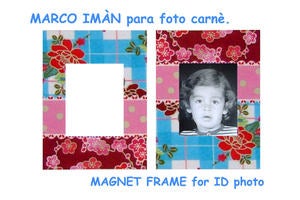 Image of Marco-Imàn carnet
