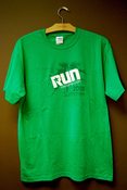 Image of Team Colors Shirt