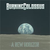 Image of A New Horizon