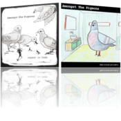 Image of CD Bundle Offer - 2 for £6.50