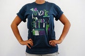 Image of T-Shirt