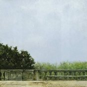 Image of La Terrace