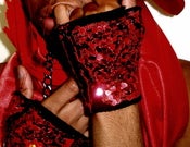Image of Boy Toy Bloody Valintines