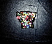 Image of Boy Toy Rainbow Ho's 