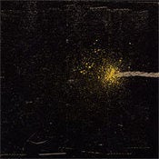 Image of Dirty Tactics - It Is What It Is LP