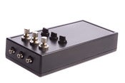 Image of LineLocker G3 NEW WITH SPEED CONTROL SWITCHING + Speed Toggle Locking!!