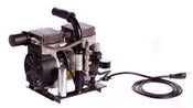 Image of 'Ratboy' PORTABLE 'SUITCASE' COMP PRICE £449!!!