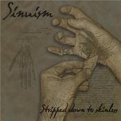Image of Stripped Down to Skinless EP