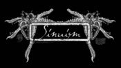 Image of Sinuism Tshirt
