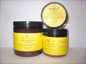 Image of Shea Butter Cream
