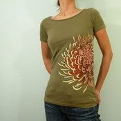 Image of Spider MuM eco T