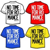 Image of Romance Shirt (FREE SHIPPING)