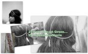Image of Headband Chainband