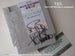 Image of 8-Bit Game Cartridge GEEKSOAP