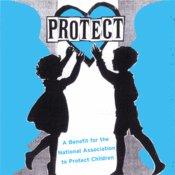Image of Protect CD
