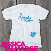 Image of Bird Cage By Jessica Talmadge