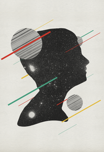Image of Into the Future