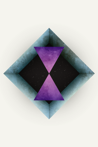 Image of Emergence