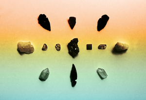 Image of Formation