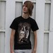 Image of GUYS - If music be the food of love