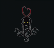 Image of Die Down Here, My Love.