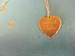 Image of In God We Trust Sweet Nothings Necklace 