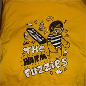 Image of "Cool Kid" T-Shirt