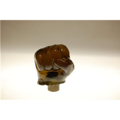 Image of Black Power Shifter Knob
