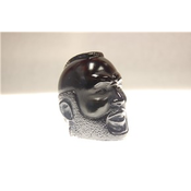 Image of Mr T shifter Knob