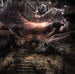 Image of NO CONSEQUENCE - In The Shadow Of Gods