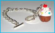 Image of Cupcake Toggle & Bar