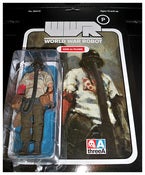 Image of Nom De Plume 1/12 Scale - Membership Exclusive - ThreeA
