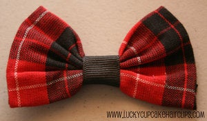 Image of Grand Dad's Flannel