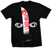 Image of Villains Lair x JD ERA x Black Market Gang