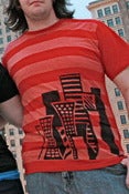 Image of Seriously City