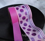 Image of celebration pink 2pak