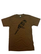 Image of Bosah Classic Tee