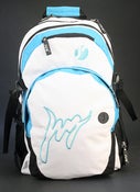 Image of Jug 4 Bag