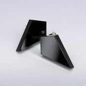 Image of Fragments #1 earring