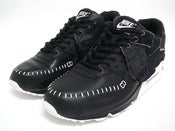 Image of Urban Camper Air Max 90