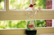 Image of ordinary magic