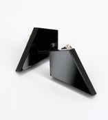 Image of Fragments #1 earring
