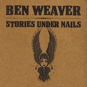 Image of Stories Under Nails