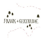 Image of Visit our website