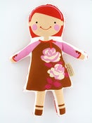 Image of ROSA 