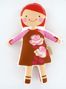 Image of ROSA 