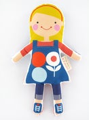 Image of JANE