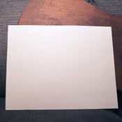 Image of Custom Print - XLarge