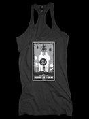 Image of Hot N Fun Tank Top