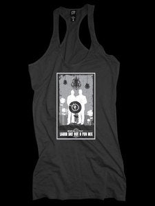 Image of Hot N Fun Tank Top